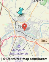 Autofficine e Centri Assistenza,56123Pisa