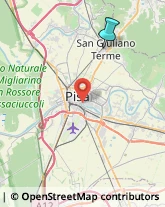 Aziende Sanitarie Locali (ASL),56017Pisa