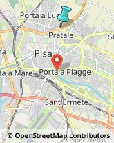 Autofficine e Centri Assistenza,56123Pisa