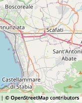 Via Roma, 104,80053Castellammare di Stabia