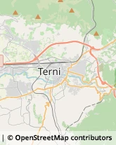 Mercerie,05100Terni