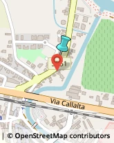 Autofficine e Centri Assistenza,31045Treviso