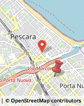 Via Italica, 75,65127Pescara