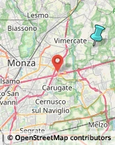 Tende da Sole,20876Monza e Brianza