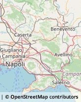 Via Napoli, 304,81024Maddaloni