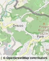 Parrucchieri,22041Como