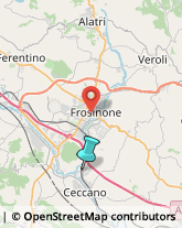 Ferramenta,03023Frosinone