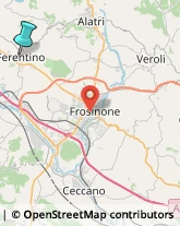 Articoli da Regalo - Dettaglio,03013Frosinone