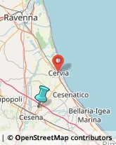 Studi Tecnici ed Industriali,47521Forlì-Cesena