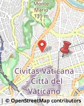 Viale Giulio Cesare, 113/A,00196Roma