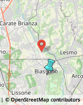 Corrieri,20853Monza e Brianza