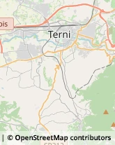 Impianti Idraulici e Termoidraulici,05100Terni