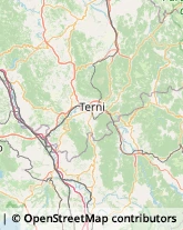 Giornalai,05021Terni