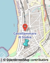 Bed e Breakfast,80053Napoli