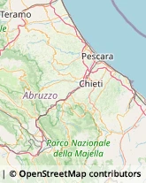 Costruzioni Meccaniche,65010Pescara