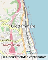 Via Giacomo Matteotti, 59,63013Grottammare