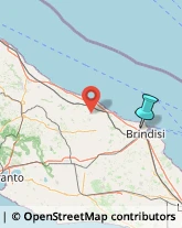 Comuni e Servizi Comunali,72100Brindisi