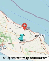 Comuni e Servizi Comunali,72021Brindisi