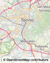 Via Luigi Capriolo, 43,10139Torino