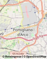 Via Nilde Iotti, 8/10,80038Pomigliano d'Arco