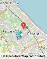 Feste - Organizzazione e Servizi,65124Pescara