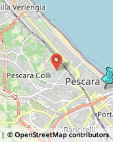 Complessi Musicali e Artistici,65121Pescara