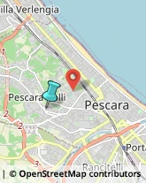 Agenzie Ippiche e Scommesse,65125Pescara