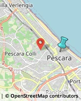 Feste - Organizzazione e Servizi,65122Pescara