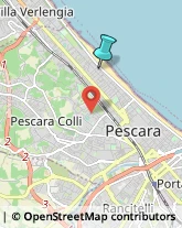 Complessi Musicali e Artistici,65123Pescara