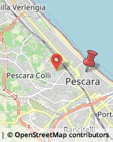 Via Mazzini, 131,65122Pescara