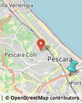 Appartamenti e Residence,65127Pescara