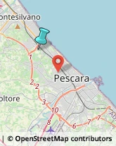 Impianti Sportivi,65125Pescara