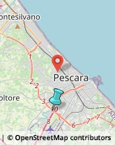 Impianti Sportivi,65128Pescara