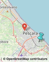 Impianti Sportivi,65126Pescara