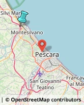 Impianti Sportivi,65013Pescara