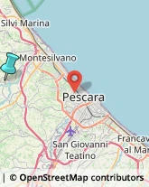 Impianti Sportivi,65013Pescara