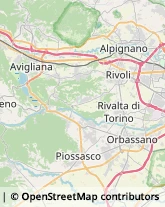 Vicolo San Martino, 14,10040Rivalta di Torino