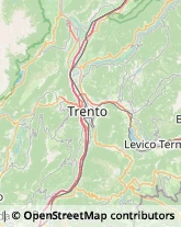 Elaborazione Dati - Servizio Conto Terzi,38040Trento