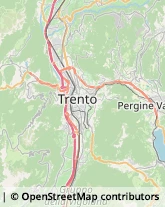 Elaborazione Dati - Servizio Conto Terzi,38015Trento