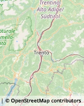 Elaborazione Dati - Servizio Conto Terzi,38017Trento