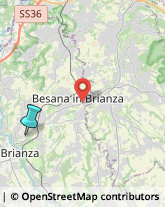 Ristoranti,20841Monza e Brianza