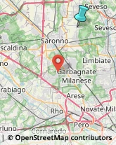 Latterie,20815Monza e Brianza