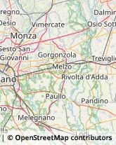 Articoli per Fumatori,20861Monza e Brianza