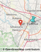 Enoteche,35141Padova