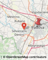 Via dei Tadi, 16,35139Padova