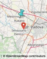 Ristoranti,35030Padova