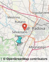 Ristoranti,35031Padova