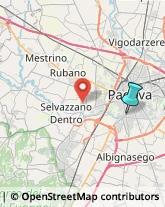 Ristoranti,35124Padova