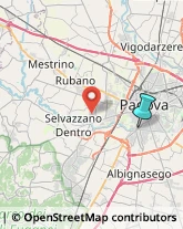 Ristoranti,35125Padova