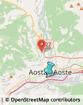 Autofficine e Centri Assistenza,11100Aosta